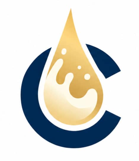 Caano Online Logo