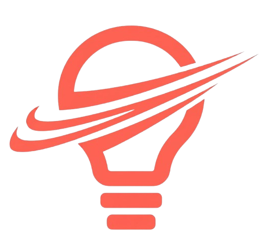 Iftiimiye Digital Logo